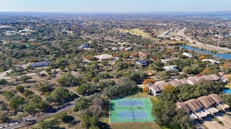 Horseshoe Bay, TX 78657 Llano County