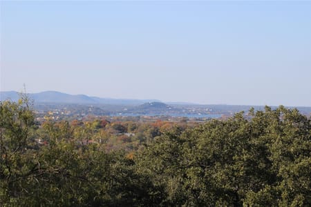 Horseshoe Bay, TX 78657 Llano County