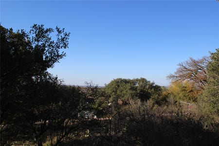 Horseshoe Bay, TX 78657 Llano County