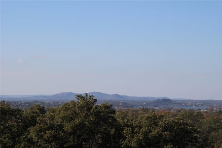 Horseshoe Bay, TX 78657 Llano County