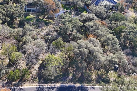 Horseshoe Bay, TX 78657 Llano County