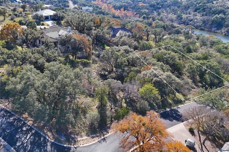 Horseshoe Bay, TX 78657 Llano County
