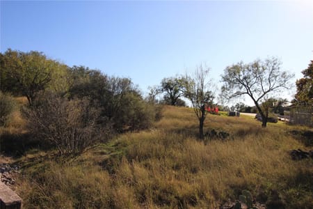 Horseshoe Bay, TX 78657 Llano County