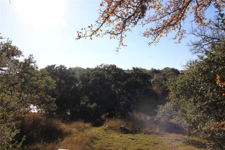 Horseshoe Bay, TX 78657 Llano County