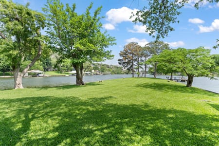 Sunrise Beach, TX 78643 Llano County