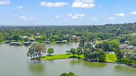 Sunrise Beach, TX 78643 Llano County