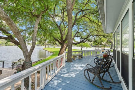 Sunrise Beach, TX 78643 Llano County