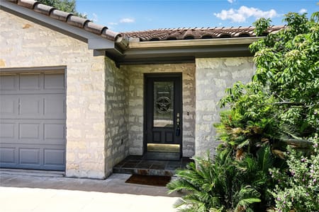 Horseshoe Bay, TX 78657 Llano County
