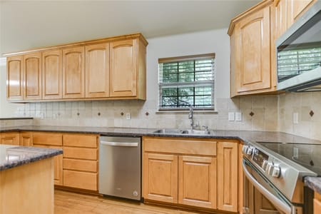 Horseshoe Bay, TX 78657 Llano County