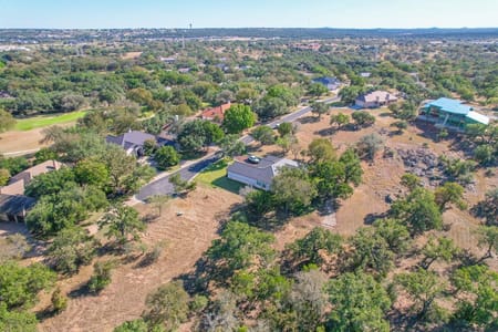 Horseshoe Bay, TX 78657 Llano County