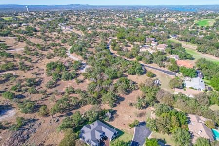 Horseshoe Bay, TX 78657 Llano County