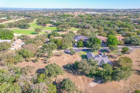 Horseshoe Bay, TX 78657 Llano County