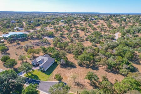 Horseshoe Bay, TX 78657 Llano County