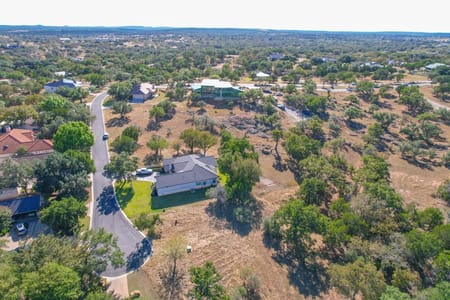 Horseshoe Bay, TX 78657 Llano County