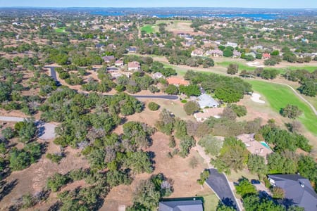 Horseshoe Bay, TX 78657 Llano County