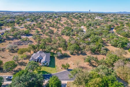 Horseshoe Bay, TX 78657 Llano County