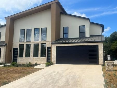 Horseshoe Bay, TX 78657 Llano County