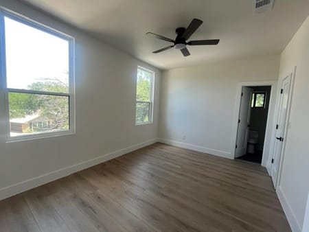 Horseshoe Bay, TX 78657 Llano County