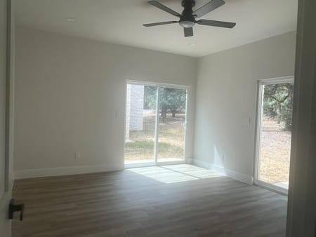 Horseshoe Bay, TX 78657 Llano County
