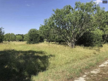 Horseshoe Bay, TX 78657 Llano County