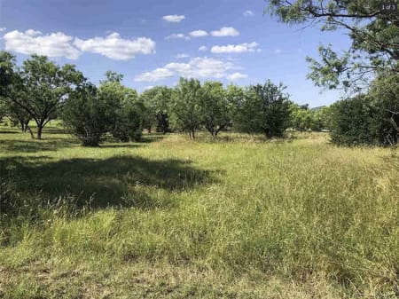 Horseshoe Bay, TX 78657 Llano County