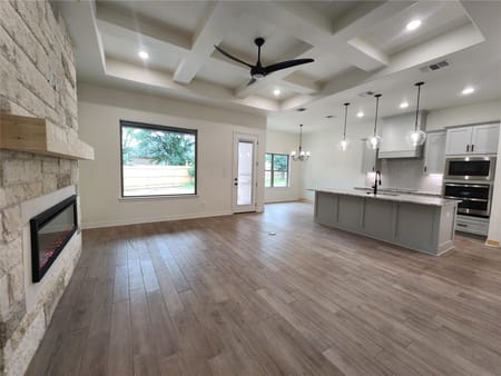 Salado, TX 76571 Bell County