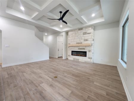 Salado, TX 76571 Bell County