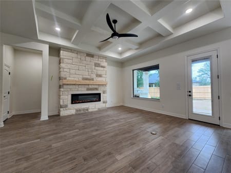 Salado, TX 76571 Bell County