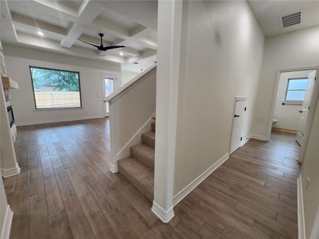 Salado, TX 76571 Bell County