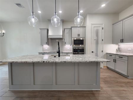 Salado, TX 76571 Bell County