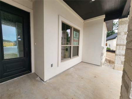 Salado, TX 76571 Bell County