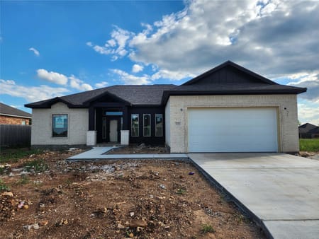 Salado, TX 76571 Bell County