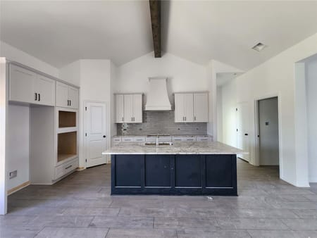Salado, TX 76571 Bell County