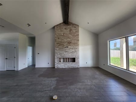 Salado, TX 76571 Bell County