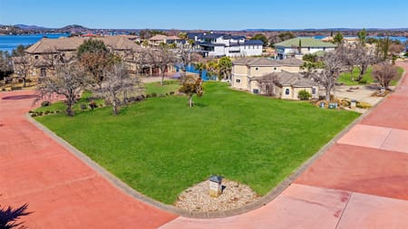 Horseshoe Bay, TX 78657 Llano County