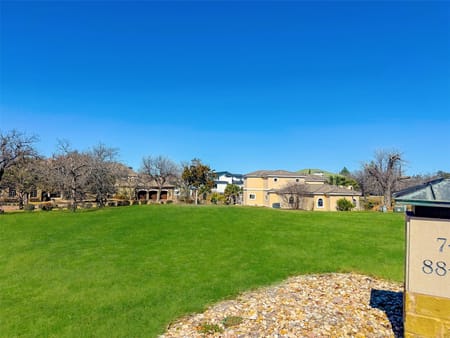 Horseshoe Bay, TX 78657 Llano County