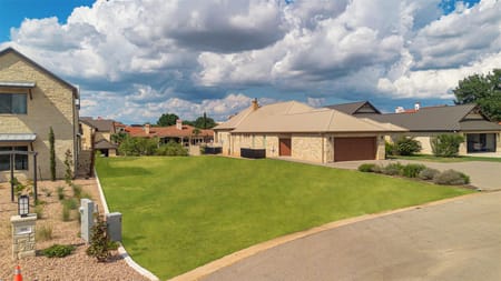 Horseshoe Bay, TX 78657 Llano County