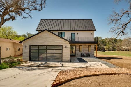 Horseshoe Bay, TX 78657 Llano County