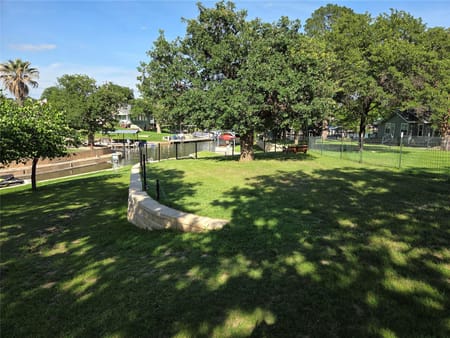 Sunrise Beach, TX 78643 Llano County