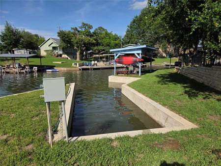 Sunrise Beach, TX 78643 Llano County