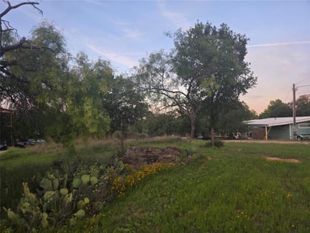 Sunrise Beach, TX 78643 Llano County