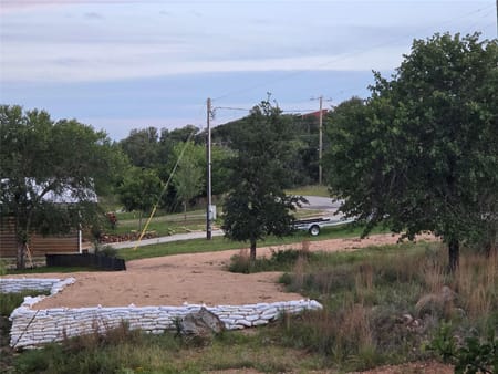 Sunrise Beach, TX 78643 Llano County