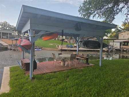 Sunrise Beach, TX 78643 Llano County
