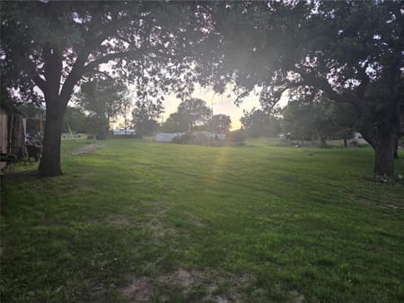 Sunrise Beach, TX 78643 Llano County