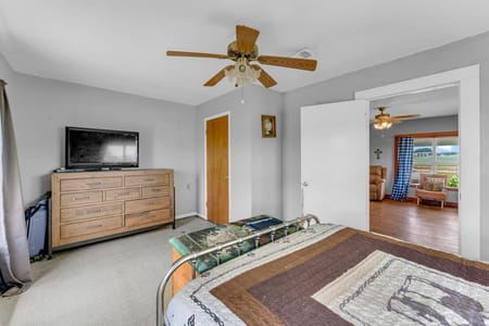 Bluffton, TX 78607 Llano County