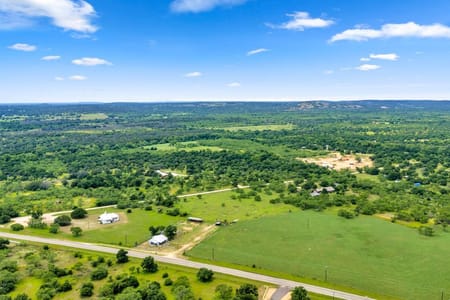Bluffton, TX 78607 Llano County
