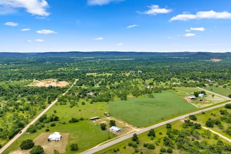 Bluffton, TX 78607 Llano County