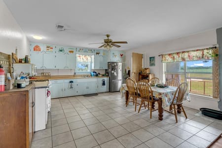 Bluffton, TX 78607 Llano County