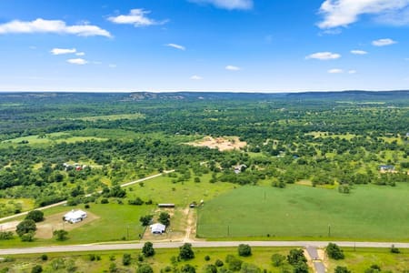 Bluffton, TX 78607 Llano County