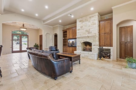 Horseshoe Bay, TX 78657 Burnet County